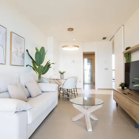 Intempo By Holuxe - 203 - 20th Floor Apartment